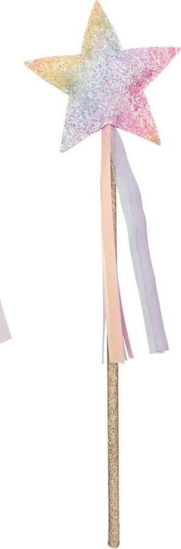 Top Model Sihirli Asa - Image 1