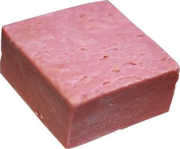 Biotama Gül Sabunu 150 Ml - Image 1