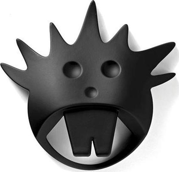 ÇEBİ BİLLY 459 032 ÇOCUK ODASI KULBU MAVİ 32 MM - Image 1