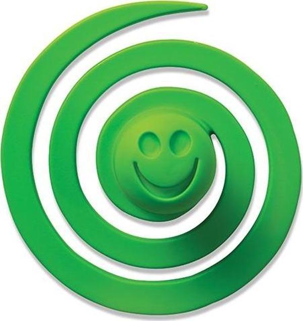 ÇEBİ ŞNAKE 445025 ÇOCUK ODASI KULBU LACİVERT 25 MM - Image 1
