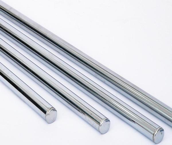 KROM ASKI BORUSU 40 CM - Image 1