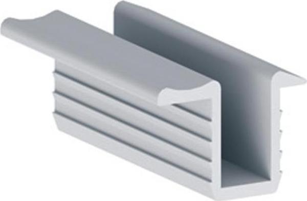 MEPA ÜST TEK KANALLI RAY 3 MT - Image 1