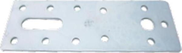 DÜZ GÖNYELER NO 11 DÜZ GÖNYE - Image 1
