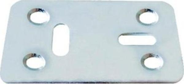 DÜZ GÖNYELER NO 6 DÜZ GÖNYE - Image 1