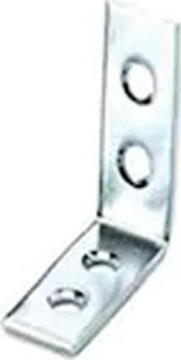 L GÖNYELER NO 2 L GÖNYE - Image 1