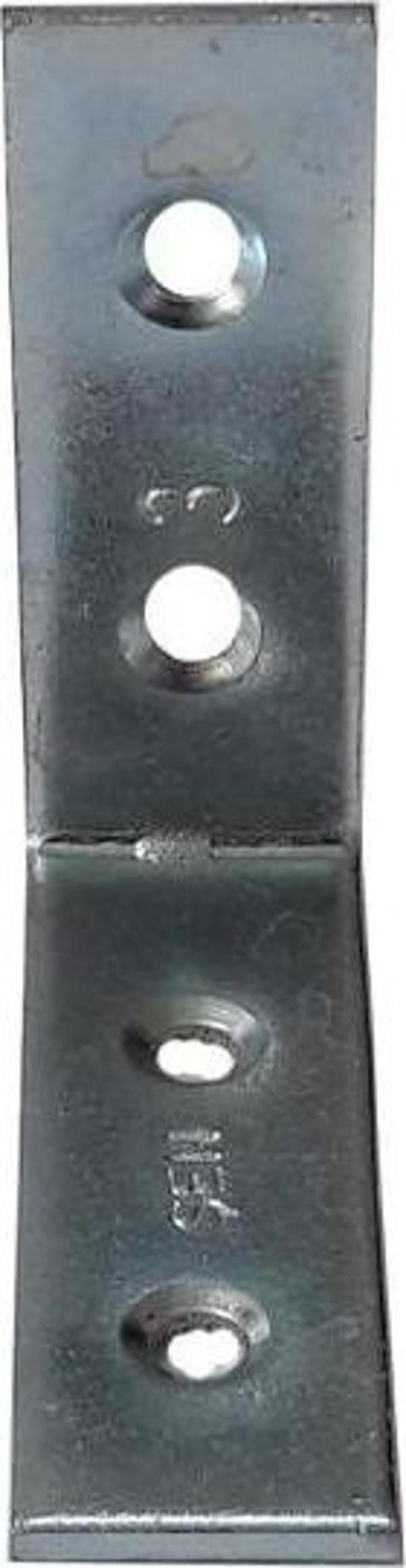 L GÖNYELER NO 3 L GÖNYE - Image 1
