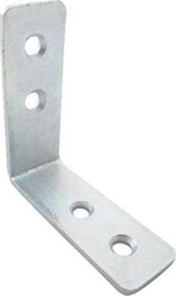 L GÖNYELER NO 5 L GÖNYE - Image 1