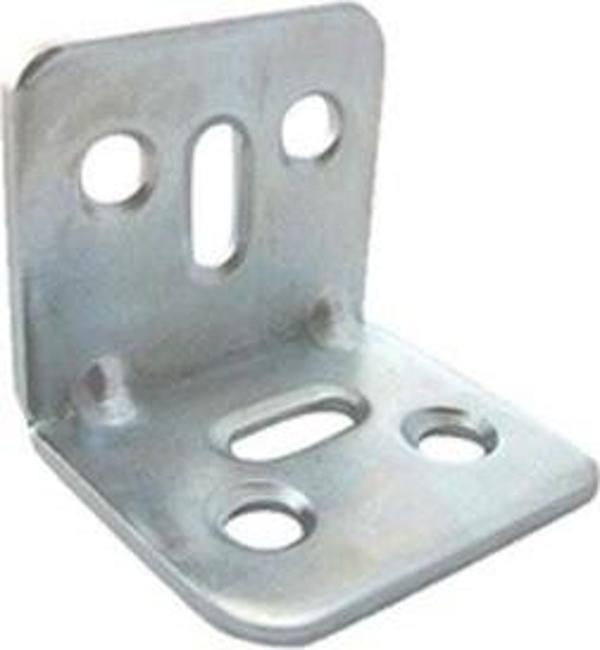 L GÖNYELER NO 6 L GÖNYE - Image 1