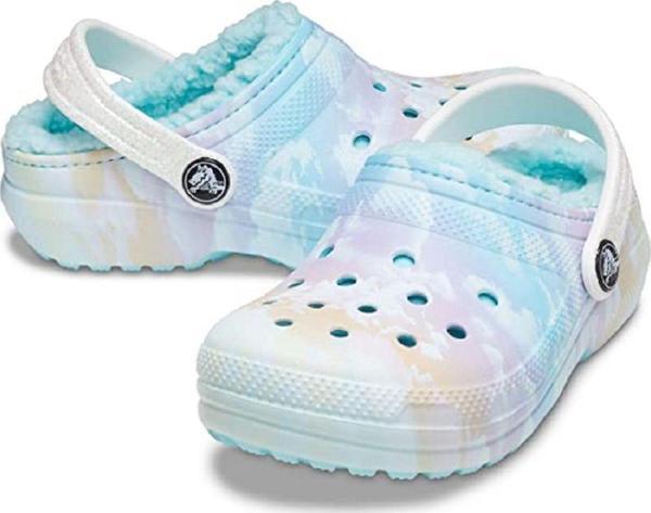 Crocs Clsassic Lined Ootw Cgk Roomy Fit - Image 1