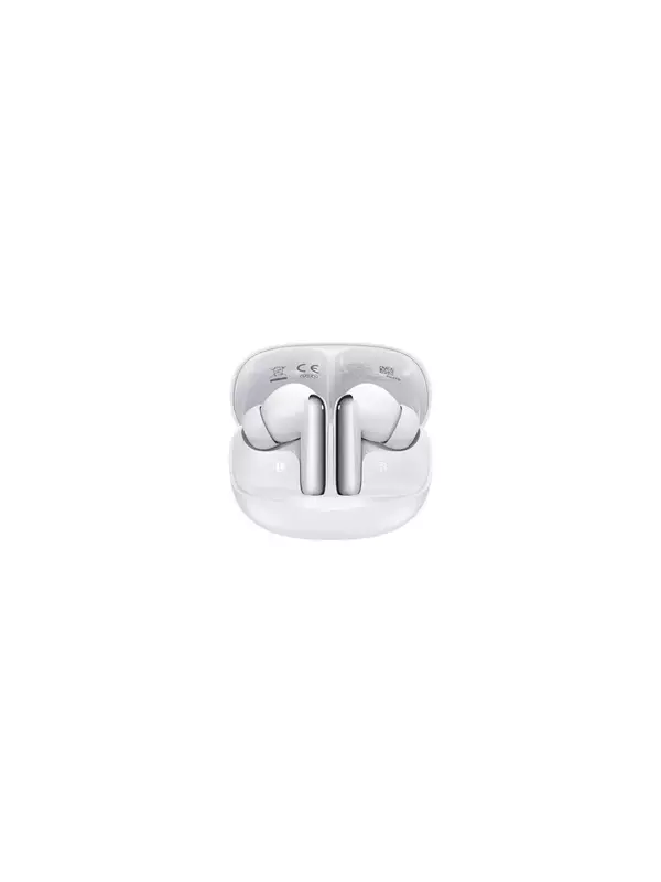 QCY MeloBuds 2 N50 ANC TWS Kulak İçi Bluetooth Kulaklık - Image 1