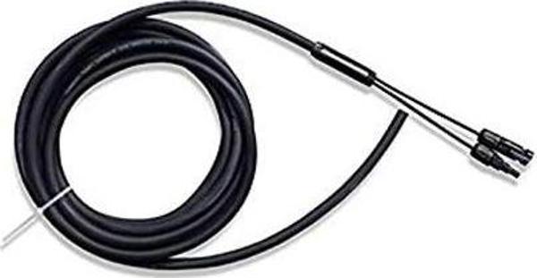 Solara DC-Connect-C Module Connection Cable - Image 1