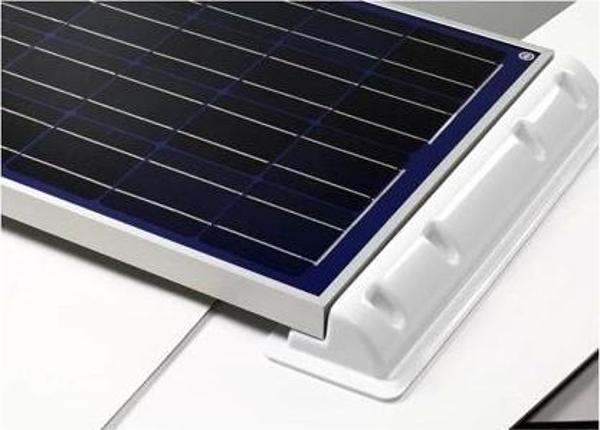 Solara HS45/W Spoiler - Image 1