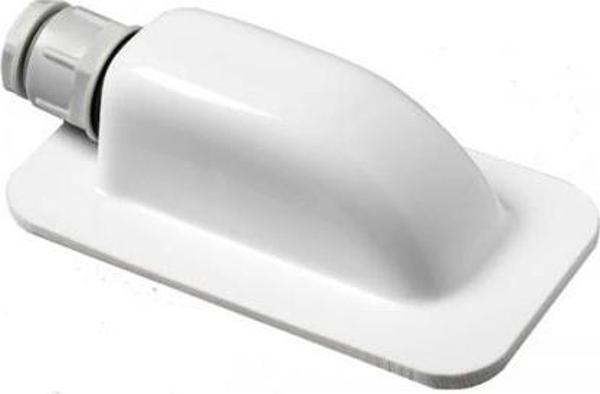 Solara Roof Grommet DD1/W - Image 1