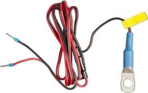 Victron Temperature Sensor For BMV-702 &amp;712 - Image 1