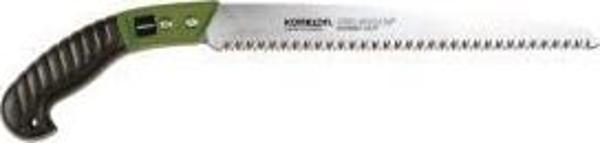 Komelon  PWC 300 Budama Testeresi 30 Cm Kalın Diş  - Image 1