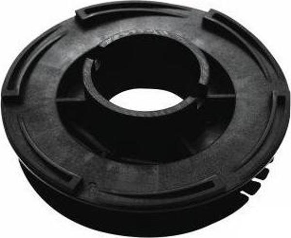 Load & Go Otomatik Tırpan Başlık Makarası - Image 1