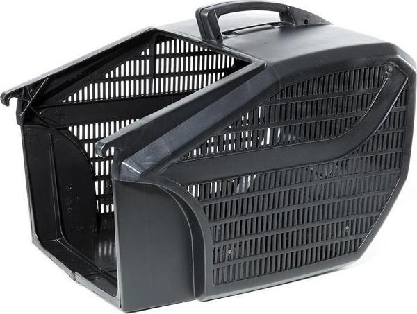 Oleo-Mac G44PE-G48PE Efco LR44PE-LR48PE Çim Makinesı Sepeti - Image 1