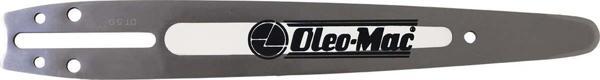 OleoMac Kılavuz 1/4'' 30 Diş Elmas Burun  GST 250 - Image 1
