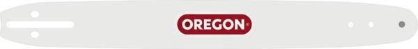 Oregon 084Mlea041 Kılavuz 90'' 17 Diş Ps250 - Image 1