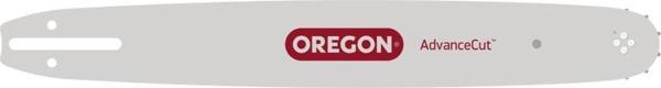 Oregon 160SXEA041 Kılavuz 91'' 28 Diş - Oleo-Mac, Efco - Image 1
