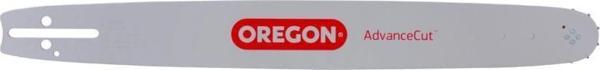 Oregon 188PXBK095 Kılavuz 325'' 36 Diş OleoMac GSH51,Husq.Zomax - Image 1