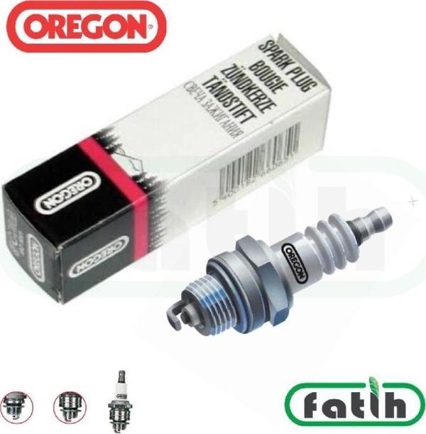 Oregon 77-324-1 Buji İki Zamanlı Testere - Tırpan - Image 1