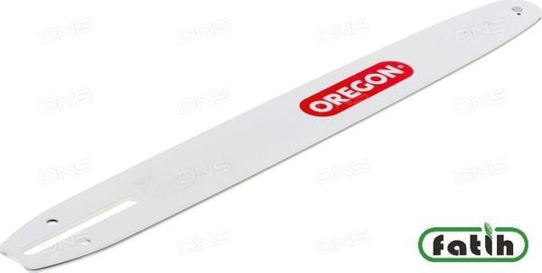 Oregon 91'' 28 - 28,5 Diş Kılavuz Namlu - Image 1