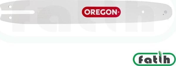 Oregon 91'' 28 - 28,5 Diş Kılavuz Namlu Açık - Image 1