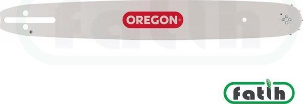 Oregon 91'' 28 Diş Kılavuz Namlu Husqvarna için - Image 1
