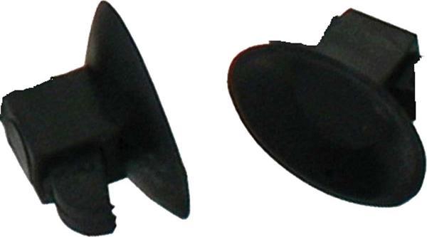 Oregon Çöp Toplayıcı Plastiği 20'li Paket - Image 1