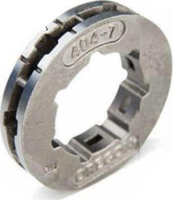 Oregon Rim 404'' 7 Diş Testere Zincir Dişli Rimi - Image 1