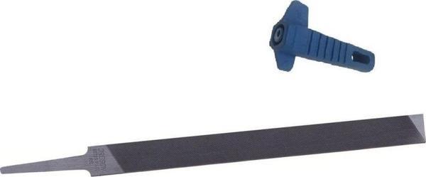Oregon Yassı Eğe 150 mm (15.24cm) - Image 1
