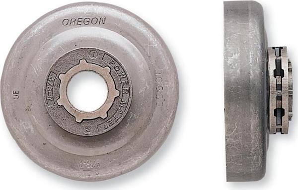 Oregon Zincir Dişlisi Rimli 3/8'' 7 Diş Dolmar 112, 116,120,PS600 - Image 1