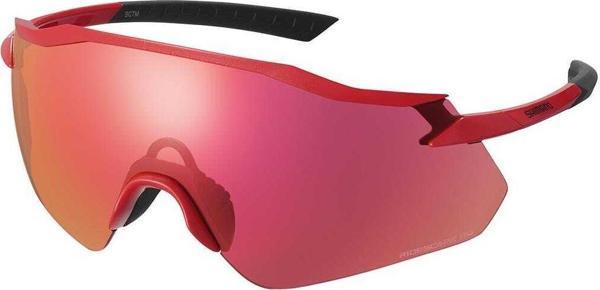 SHIMANO EQUINOX EQNX4 RIDESCAPE RD GÖZLÜK - Image 1
