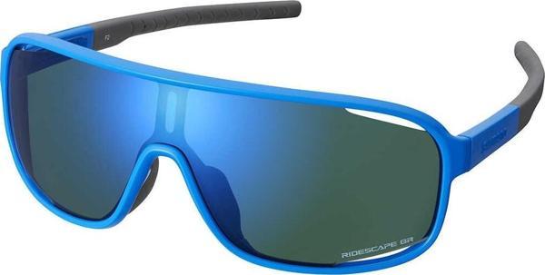 SHIMANO TECHNIUM TCNM1 RIDESCAPE GR GÖZLÜK - Image 1
