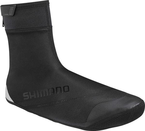 SHIMANO S1100X MTB AYAKKABI KILIFI - Image 1