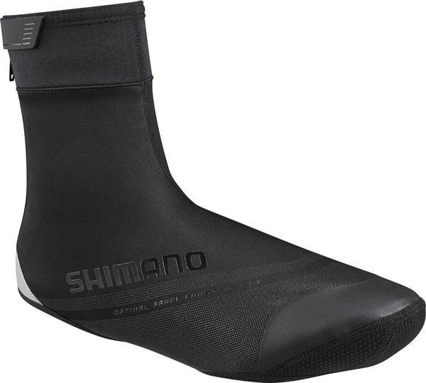 SHIMANO S1100R YOL AYAKKABI KILIFI - Image 1