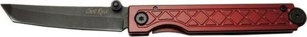 Chris Reeve Pocket Samurai - Image 1