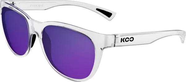 KOO COSMO GÖZLÜK - Image 1