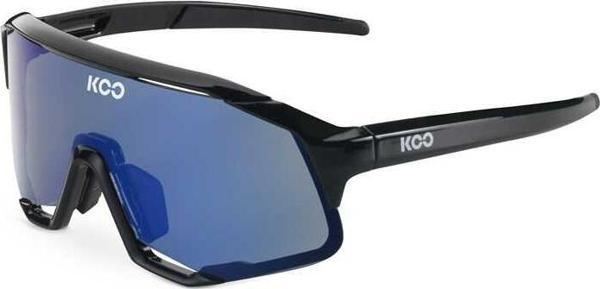 KOO DEMOS GÖZLÜK - Image 1