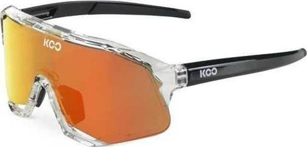 KOO DEMOS GÖZLÜK - Image 1