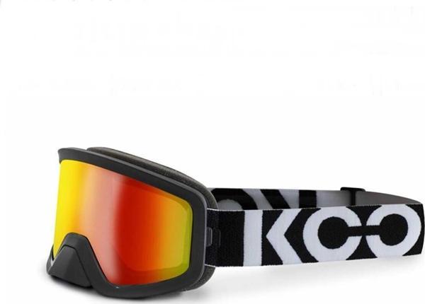 KOO EDGE OFF-ROAD GÖZLÜK - Image 1