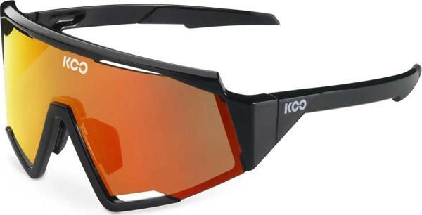 KOO SPECTRO GÖZLÜK - Image 1