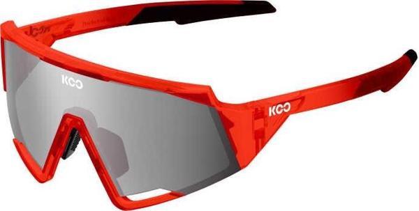 KOO SPECTRO LUCE GÖZLÜK - Image 1