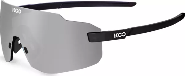 KOO SUPERNOVA GÖZLÜK - Image 1