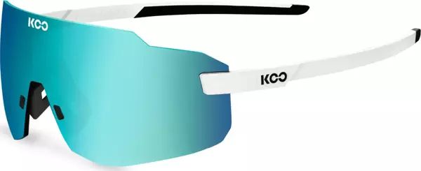 KOO SUPERNOVA GÖZLÜK - Image 1