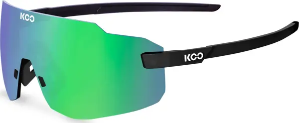 KOO SUPERNOVA GÖZLÜK - Image 1