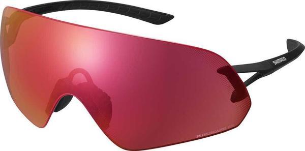 SHIMANO AEROLITE P ARLP1 RIDESCAPE ES GÖZLÜK - Image 1