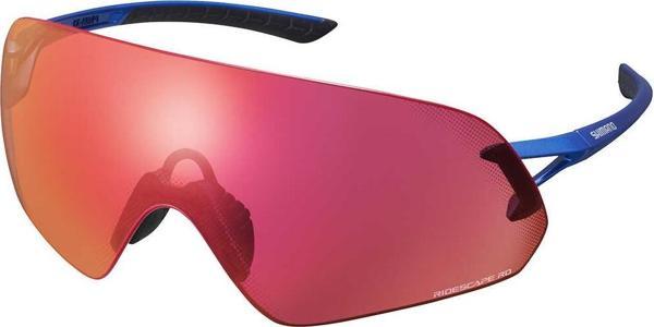 SHIMANO AEROLITE P ARLP1 RIDESCAPE RD GÖZLÜK - Image 1