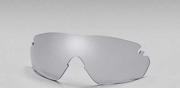 SHIMANO RIDESCAPE CL S-PHYRE SPHR1 İÇİN GÖZLÜK CAMI - Image 1